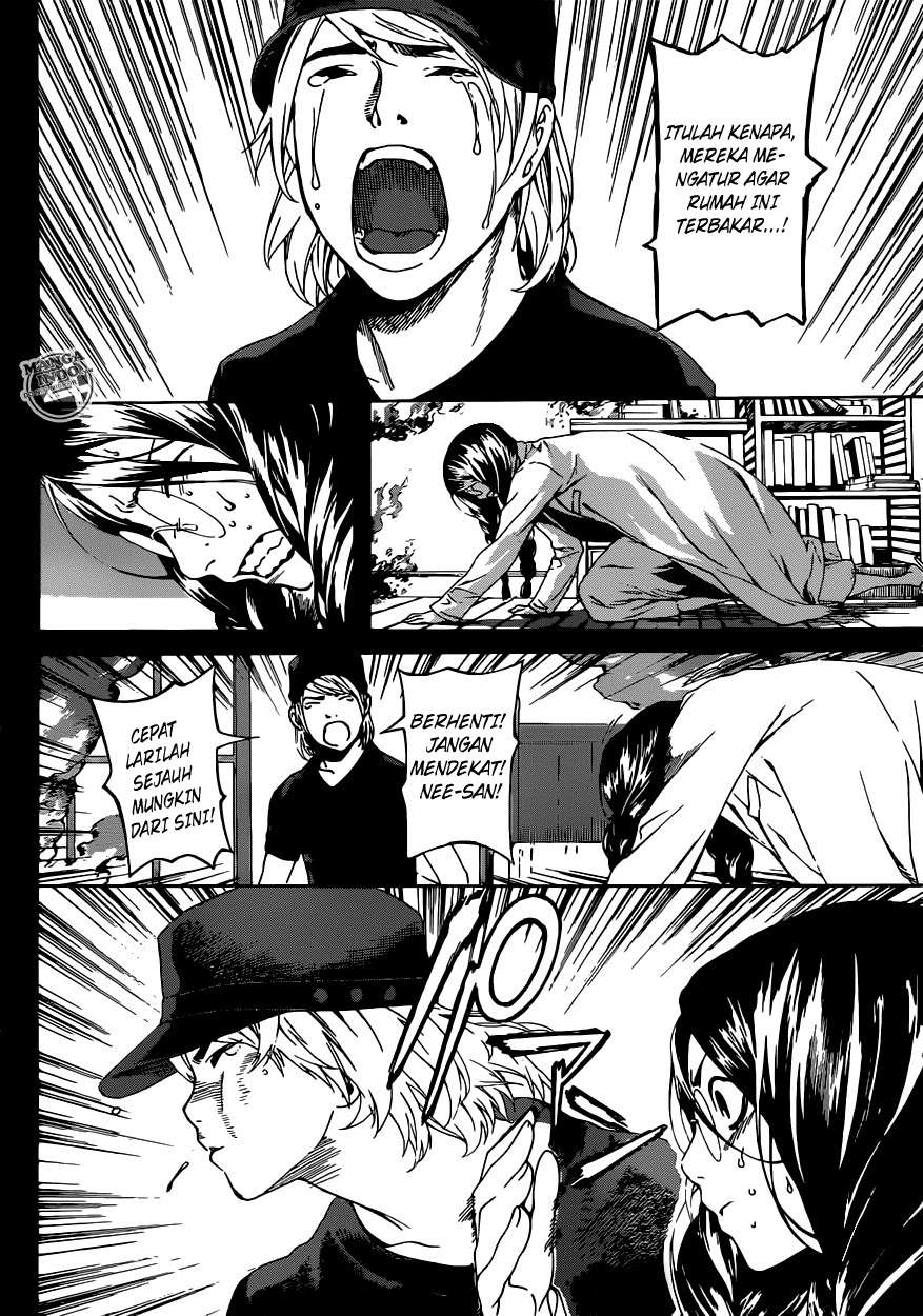 Chapter 24 - halaman 13