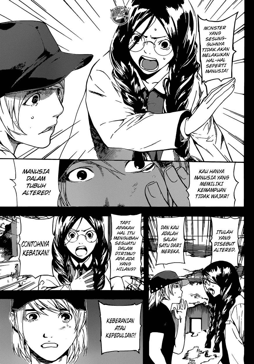 Chapter 24 - halaman 14