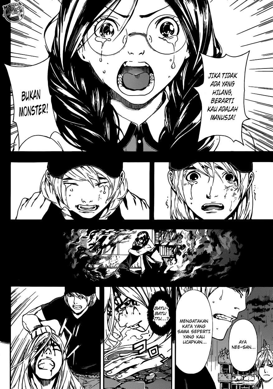 Chapter 24 - halaman 15