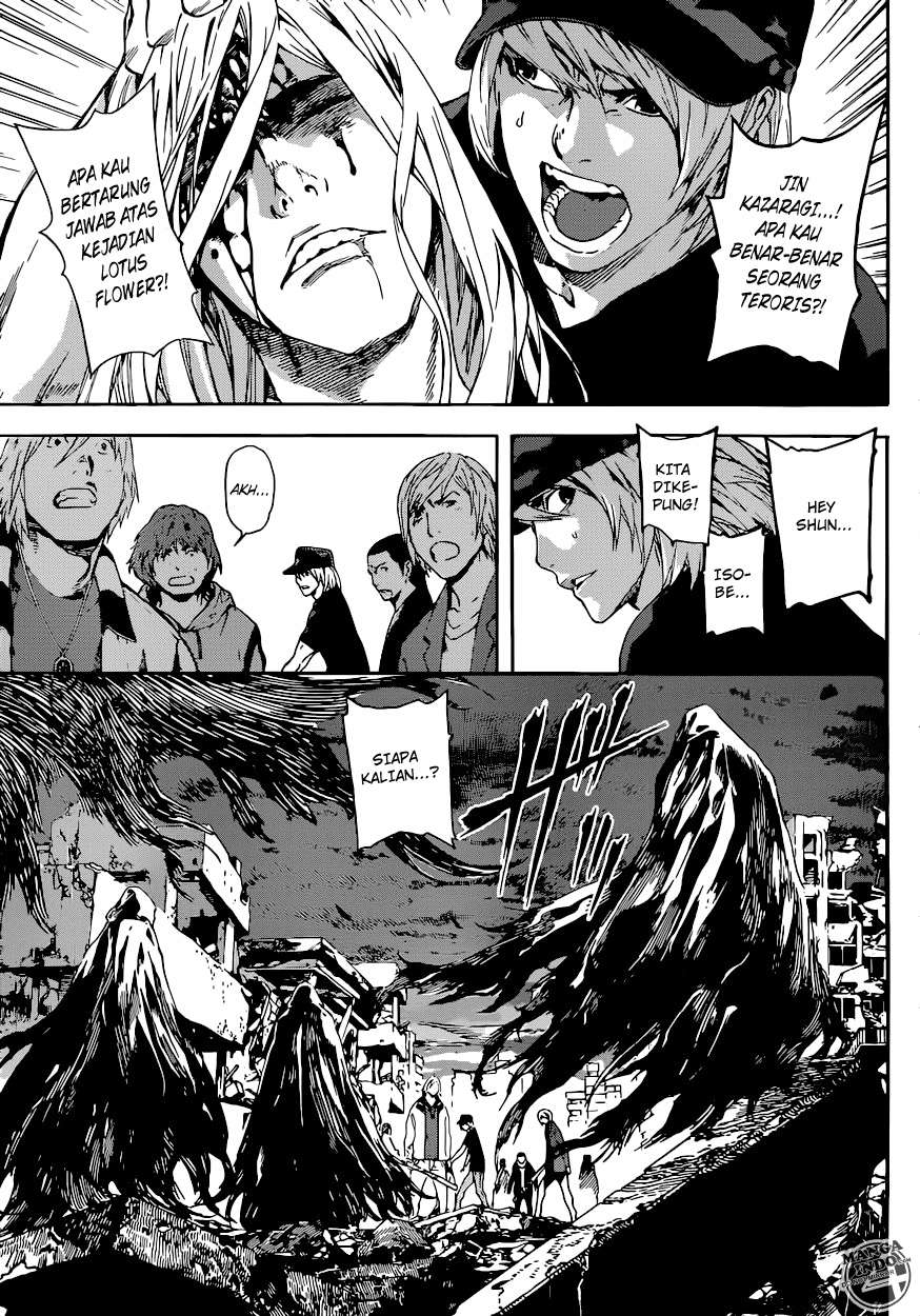 Chapter 24 - halaman 16