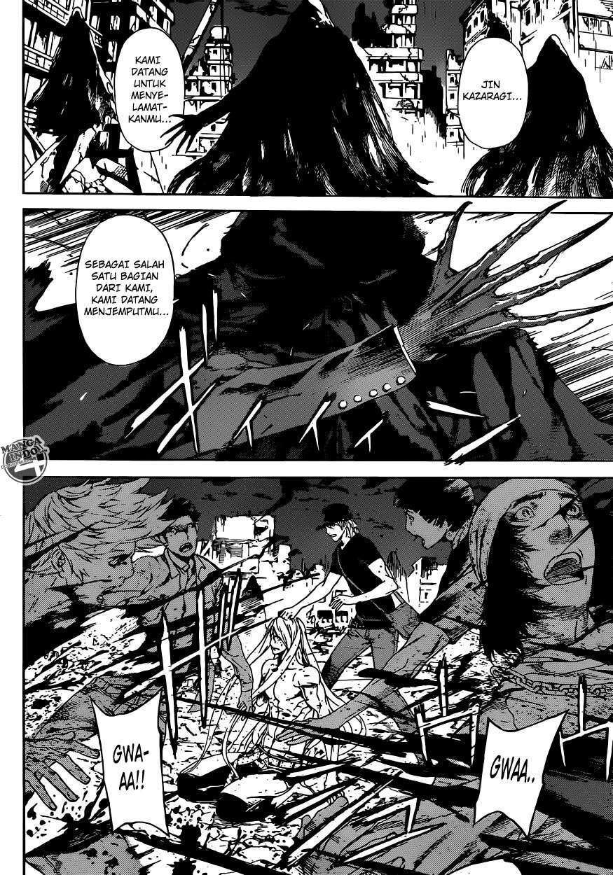 Chapter 24 - halaman 17