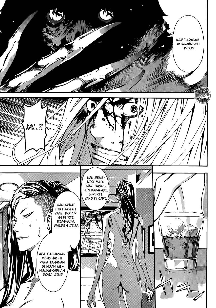 Chapter 24 - halaman 18