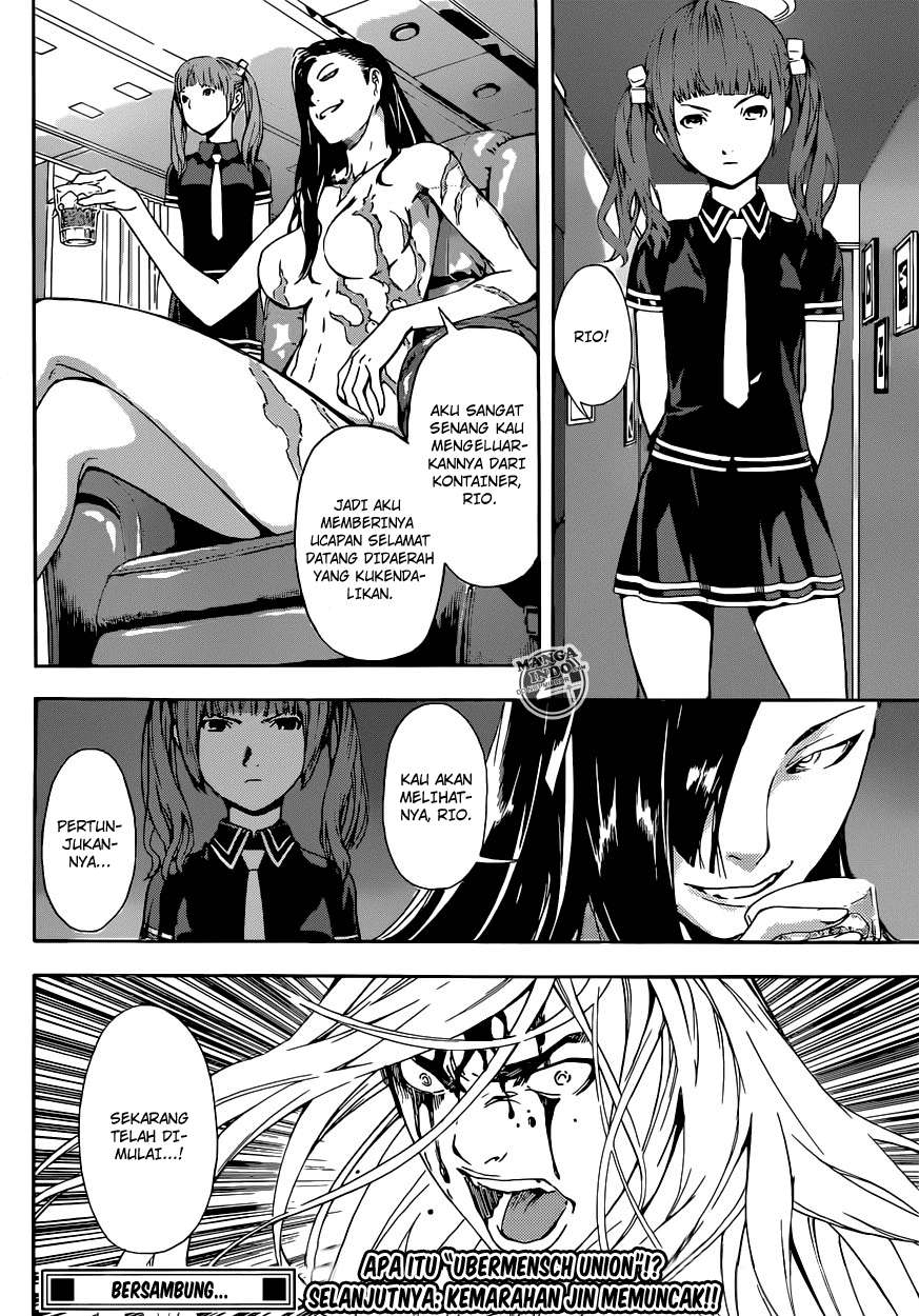Chapter 24 - halaman 19