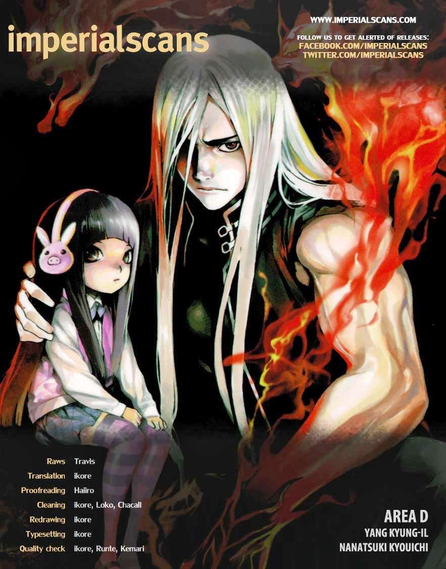 Chapter 24 - halaman 20