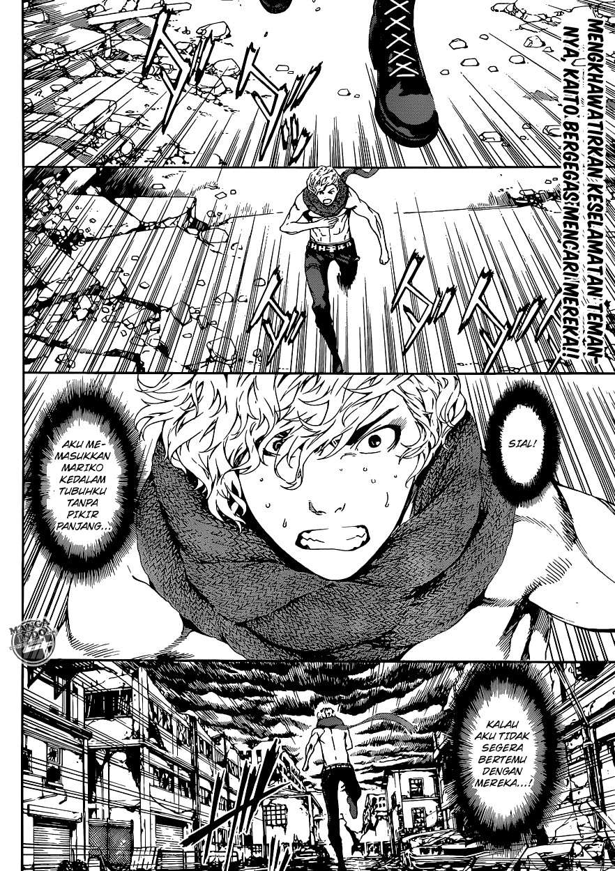 Chapter 24 - halaman 3
