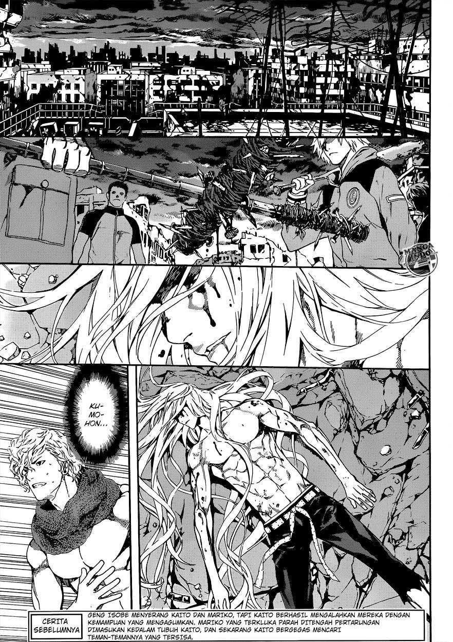 Chapter 24 - halaman 4