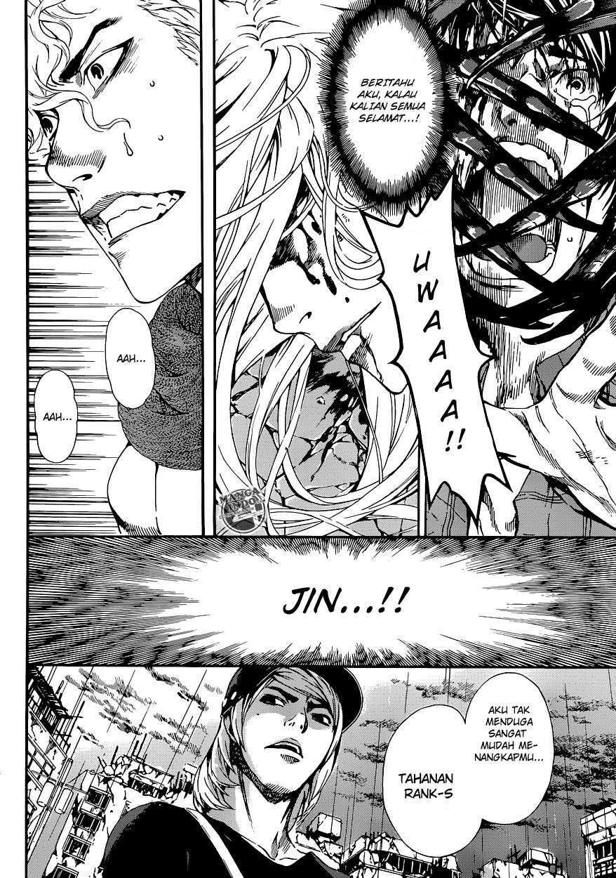Chapter 24 - halaman 5