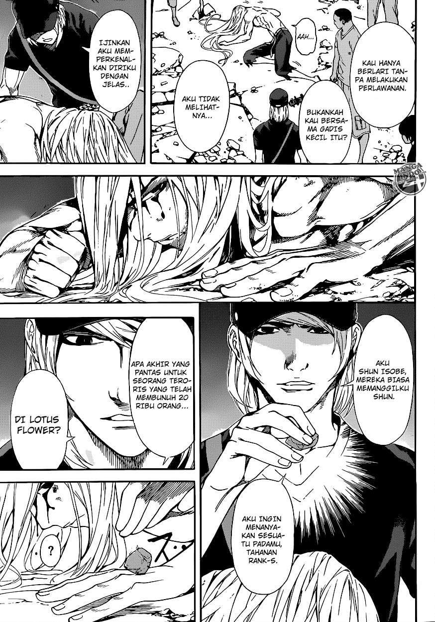 Chapter 24 - halaman 6