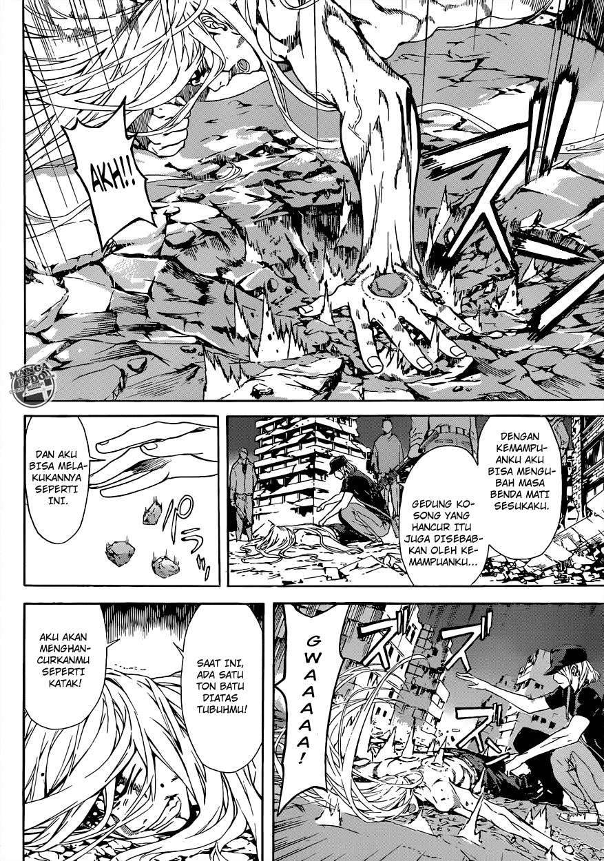 Chapter 24 - halaman 7