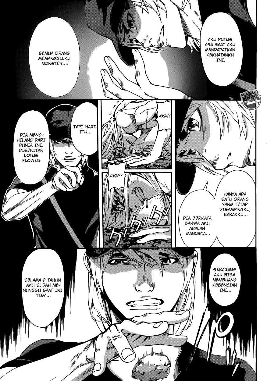 Chapter 24 - halaman 8