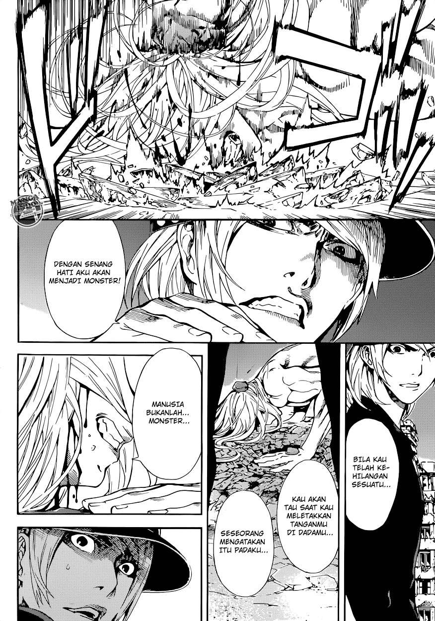 Chapter 24 - halaman 9