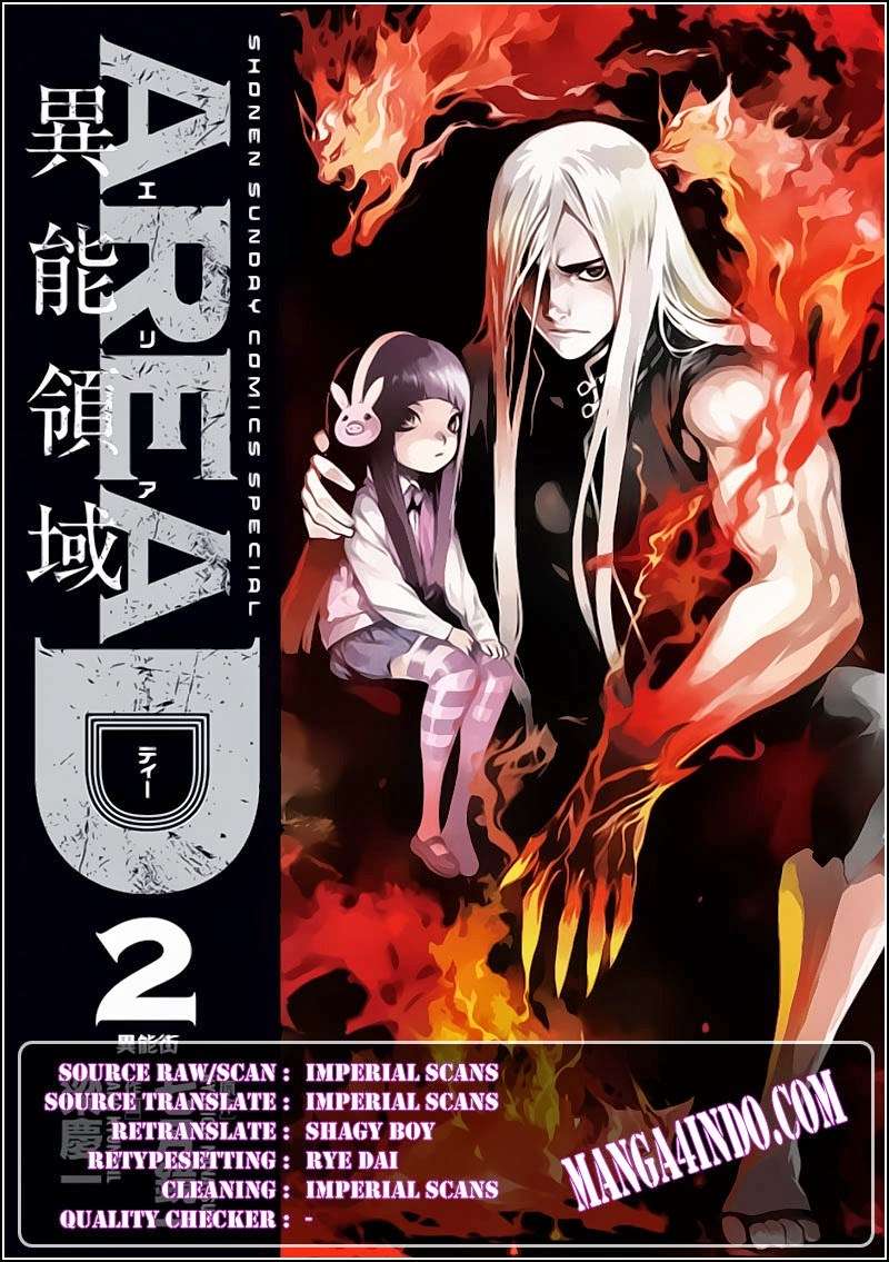 Chapter 23 - halaman 2