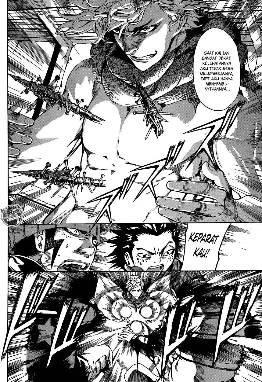 Chapter 23 - halaman 12