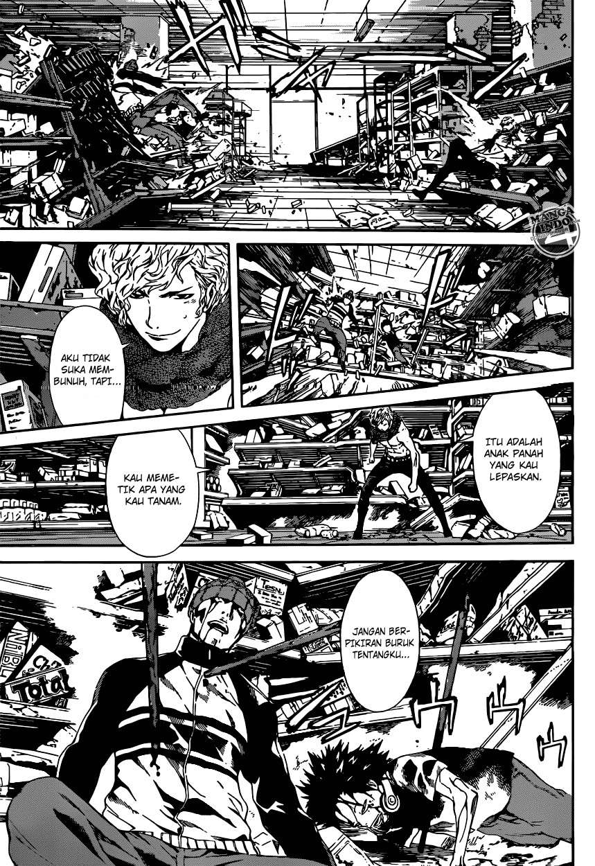 Chapter 23 - halaman 13