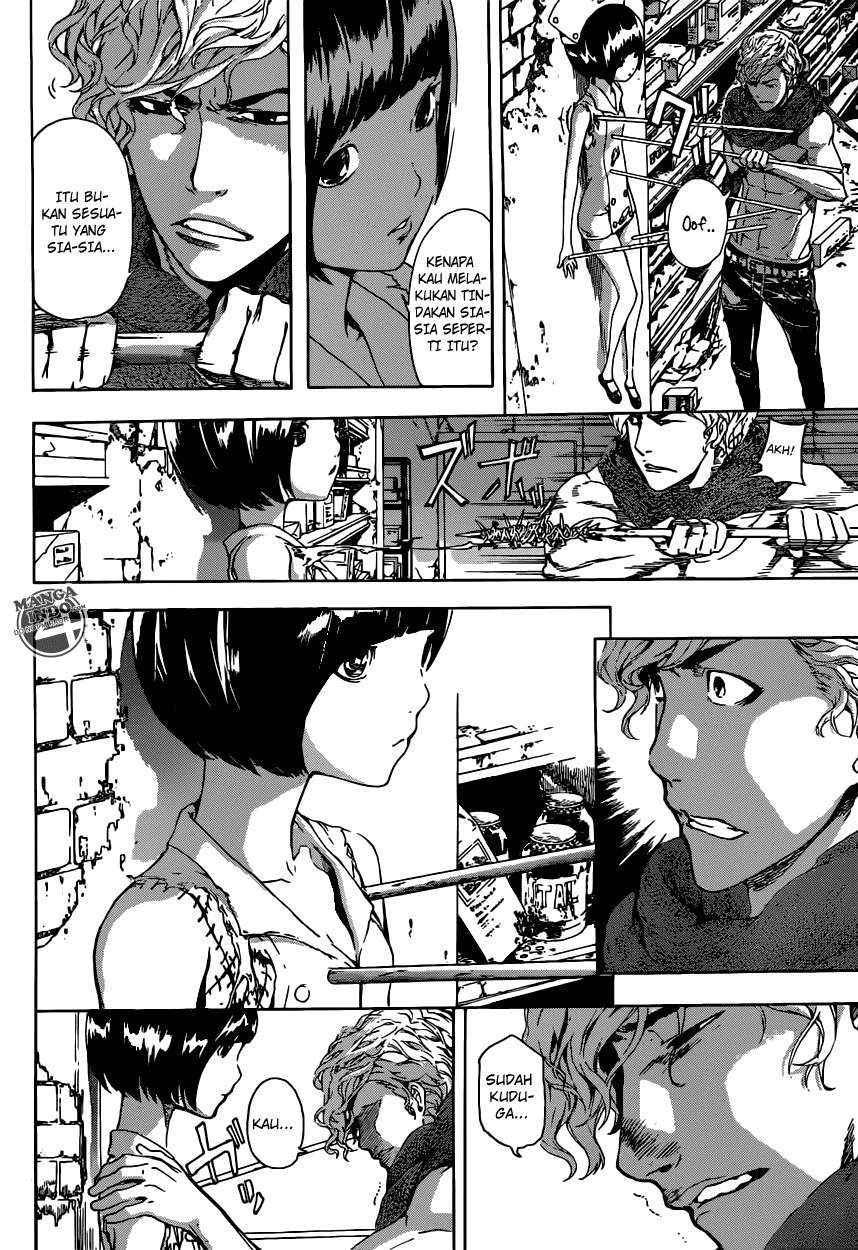 Chapter 23 - halaman 14