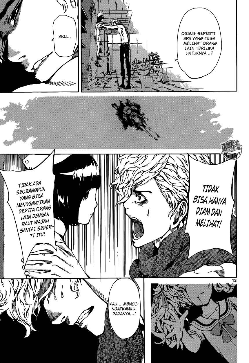 Chapter 23 - halaman 15