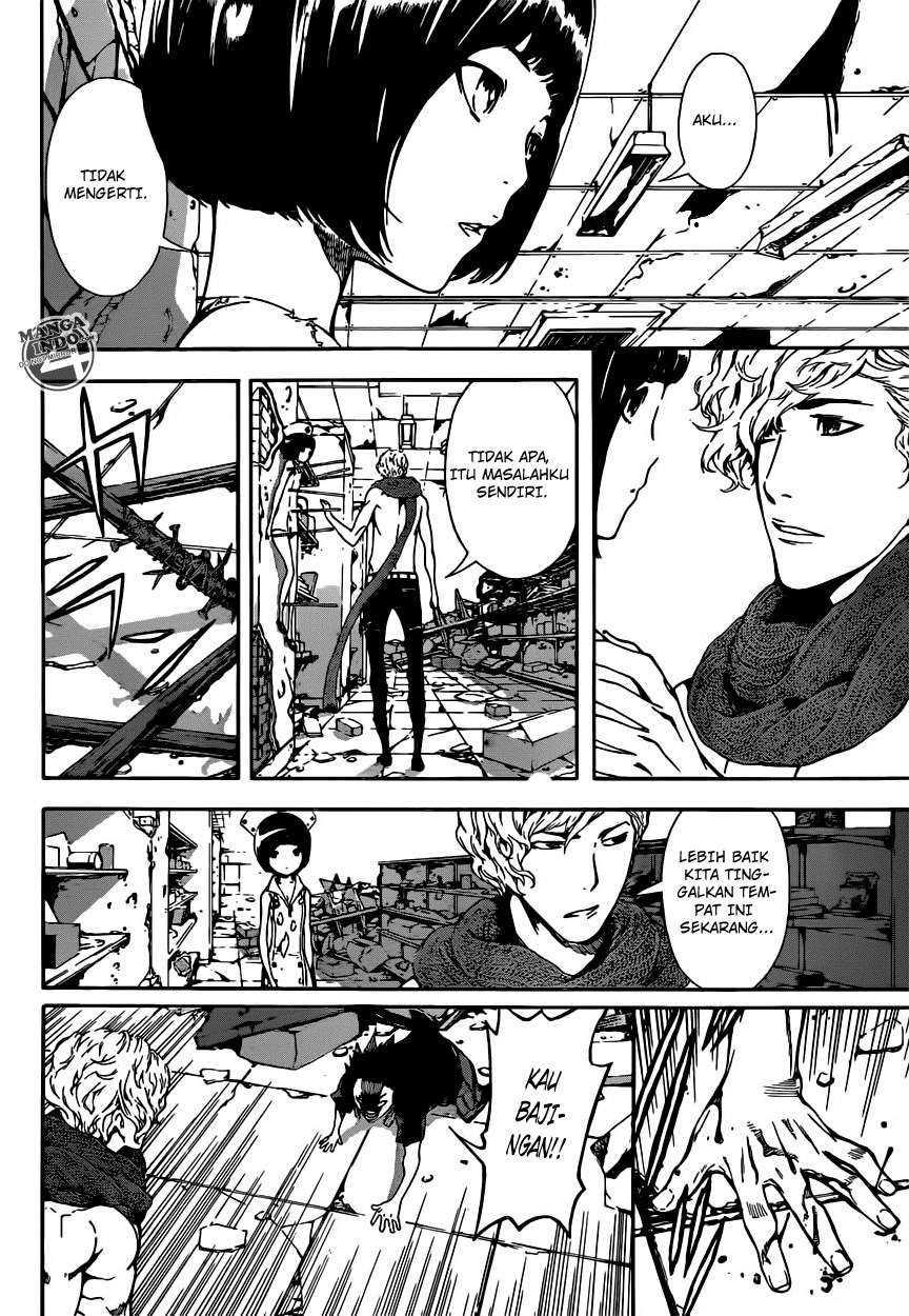 Chapter 23 - halaman 16