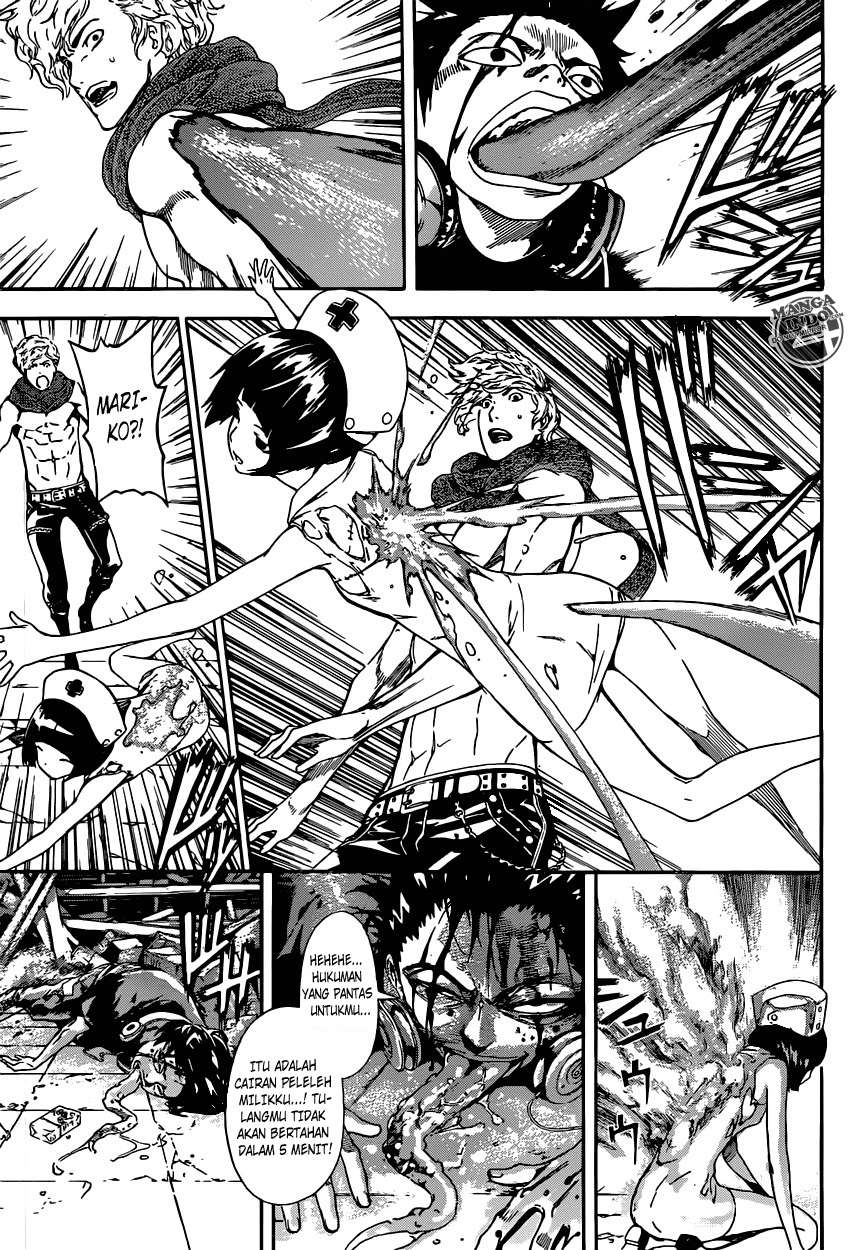 Chapter 23 - halaman 17