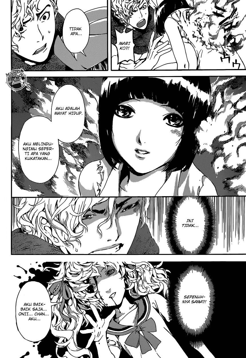 Chapter 23 - halaman 18