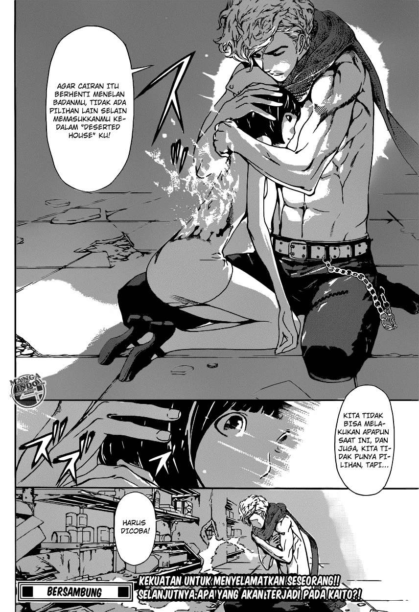 Chapter 23 - halaman 20