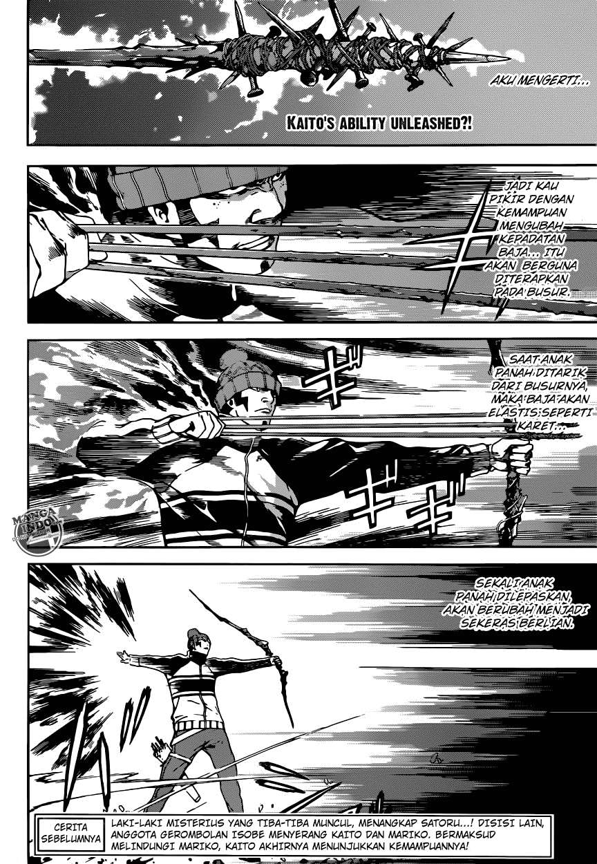 Chapter 23 - halaman 4