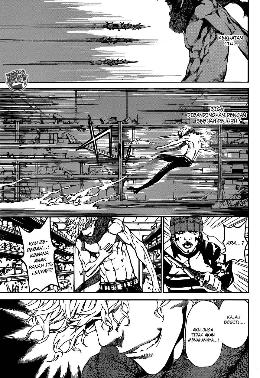 Chapter 23 - halaman 5