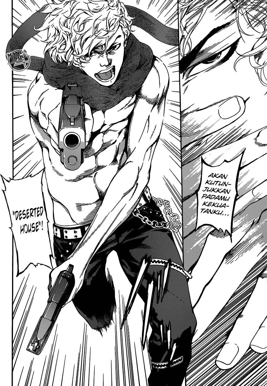 Chapter 23 - halaman 6
