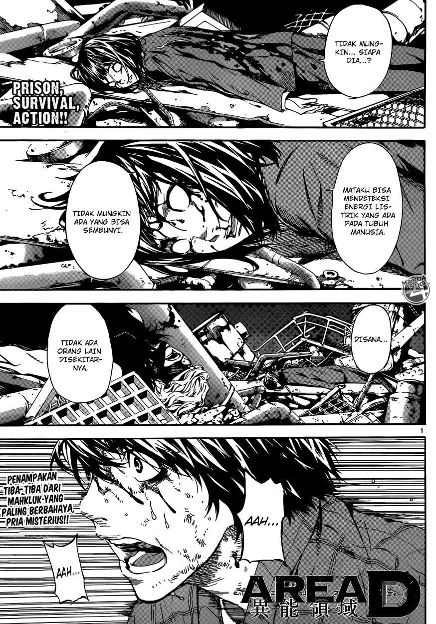 Chapter 22 - halaman 2