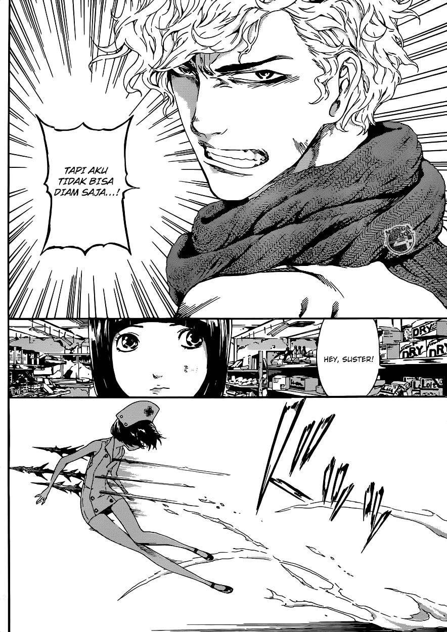 Chapter 22 - halaman 13