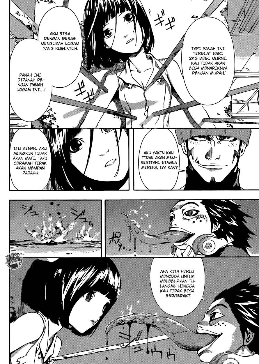 Chapter 22 - halaman 15