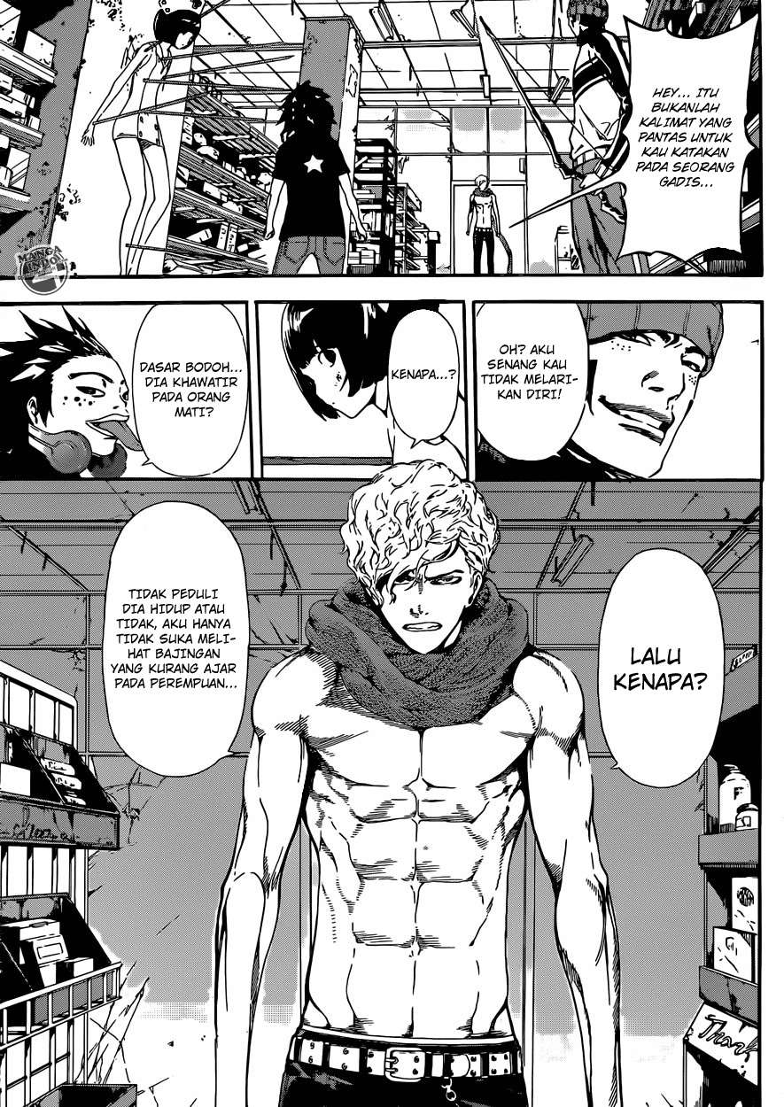 Chapter 22 - halaman 16