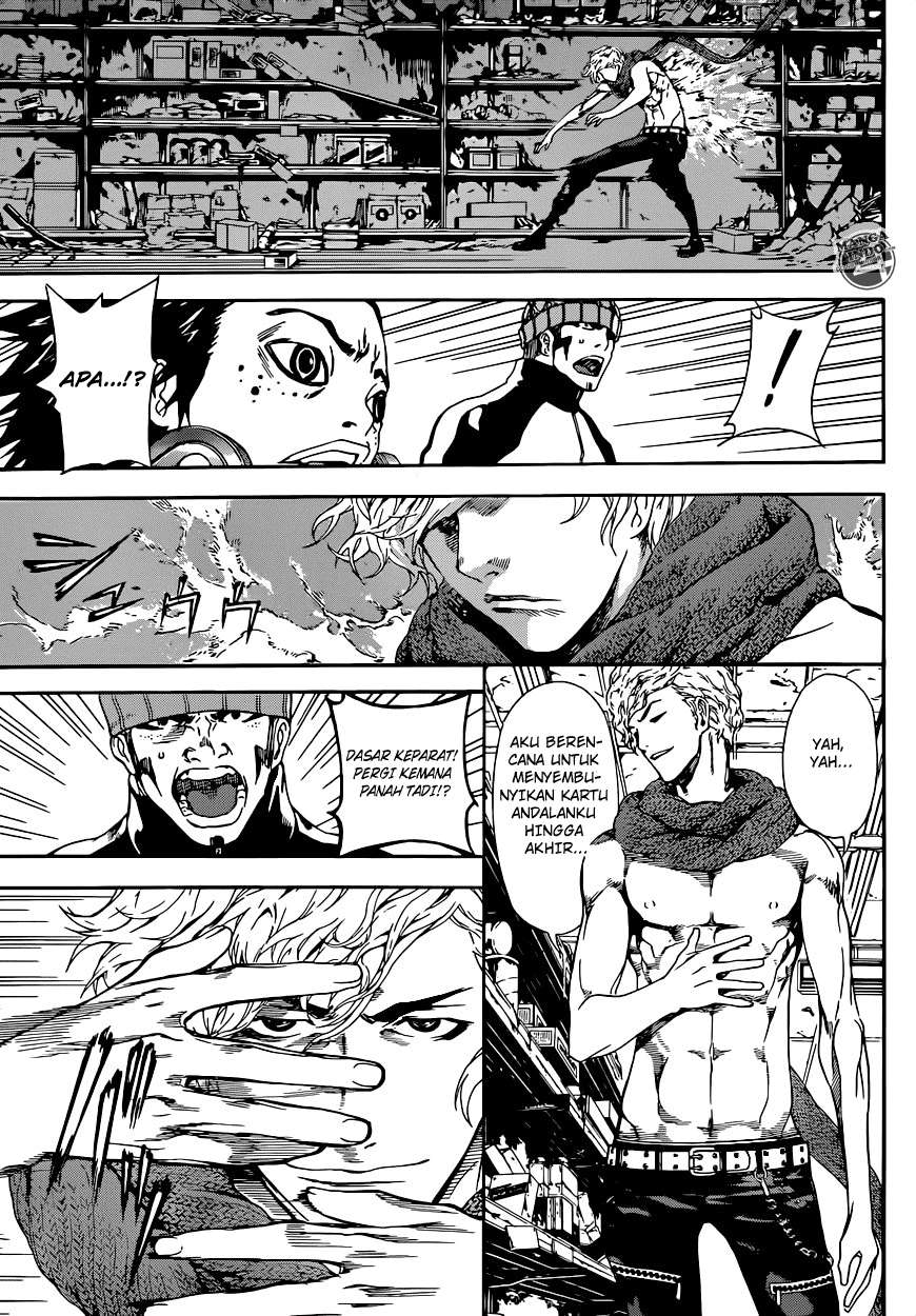 Chapter 22 - halaman 18