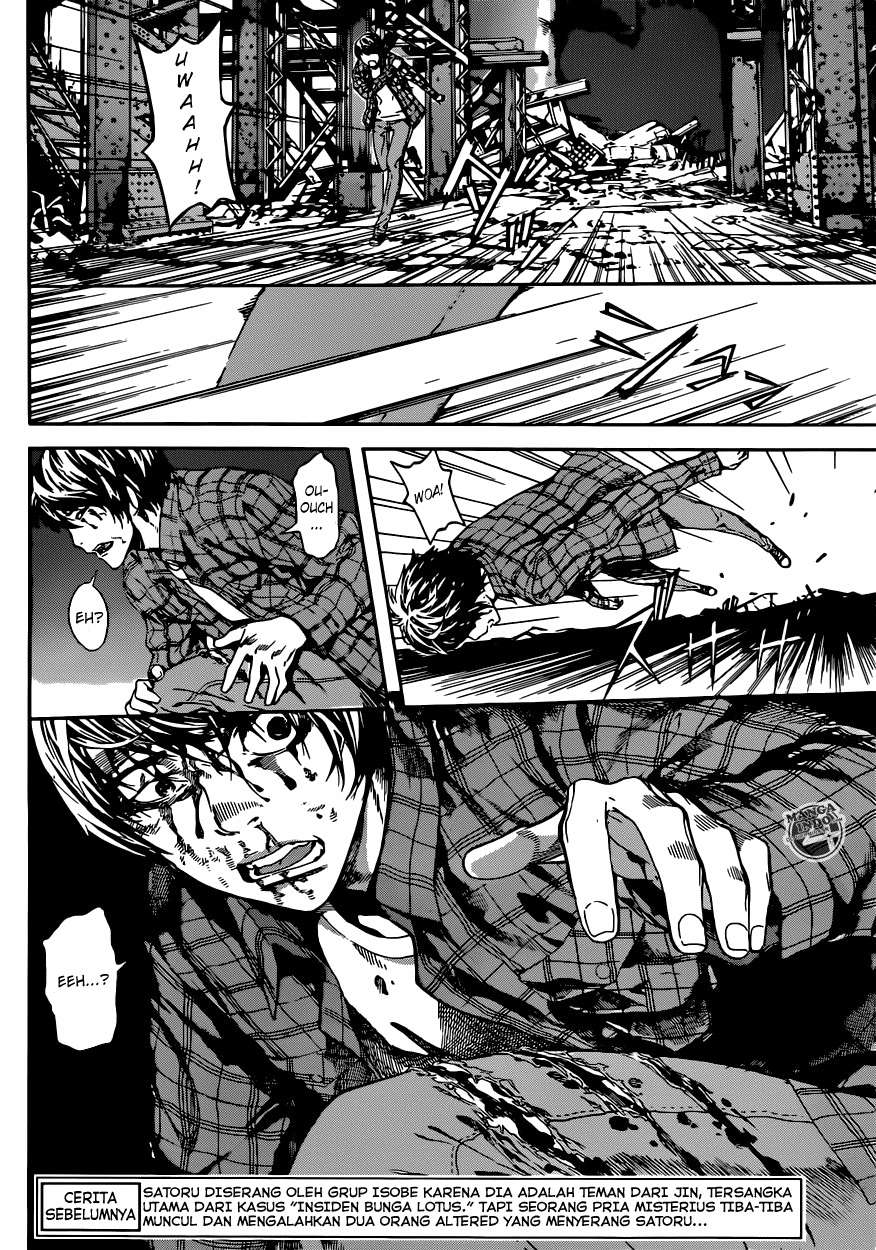 Chapter 22 - halaman 3