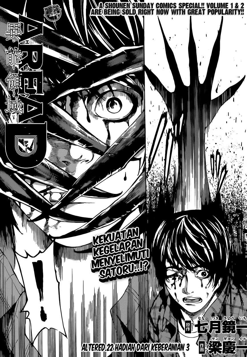 Chapter 22 - halaman 4