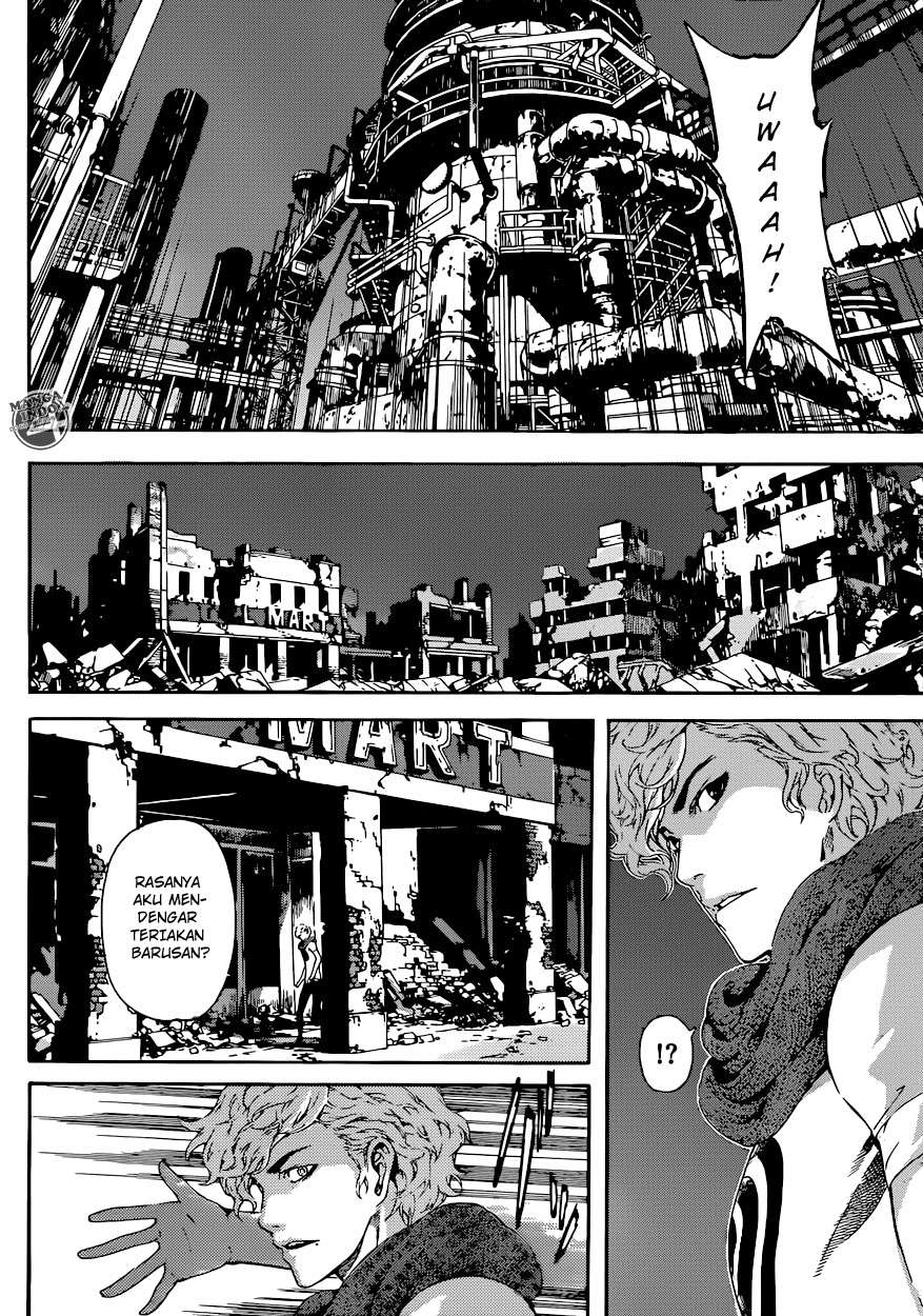 Chapter 22 - halaman 5
