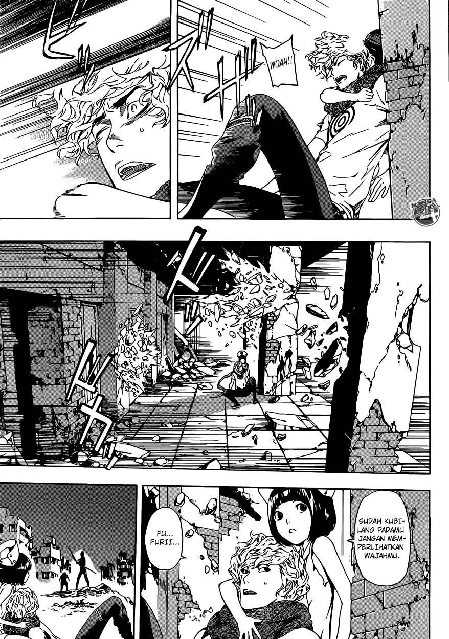 Chapter 22 - halaman 6