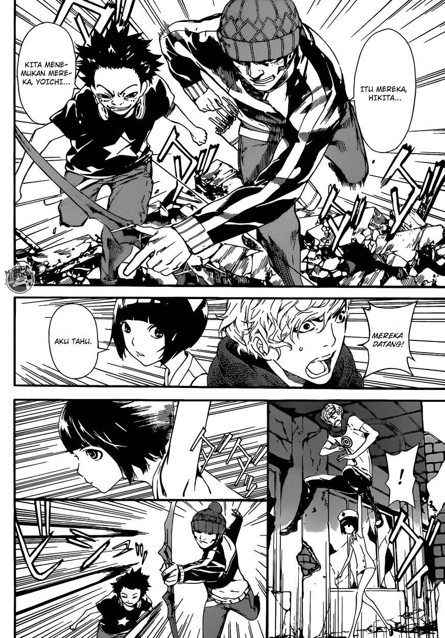 Chapter 22 - halaman 7