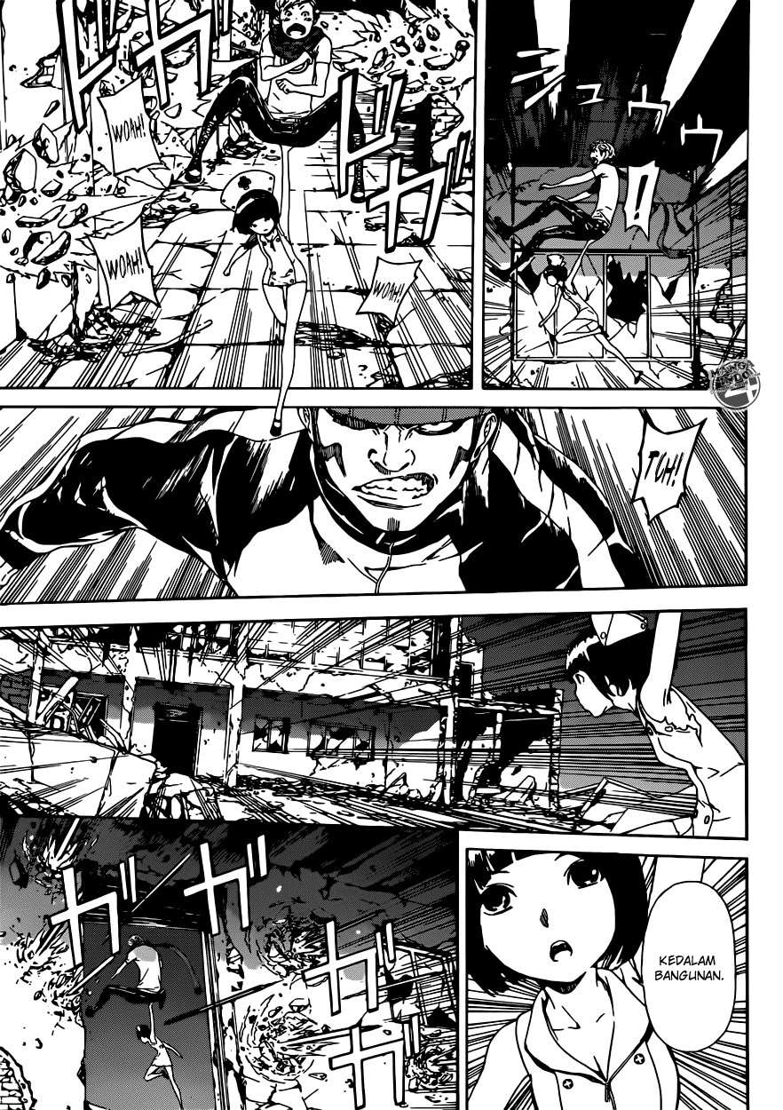 Chapter 22 - halaman 8