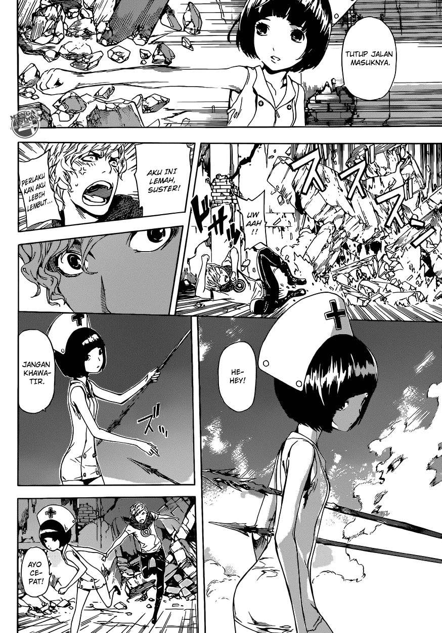 Chapter 22 - halaman 9