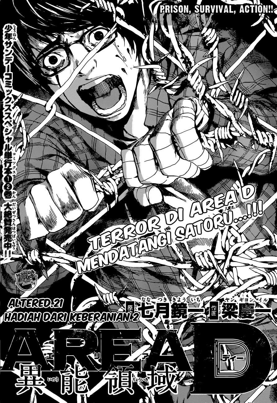 Chapter 21 - halaman 2