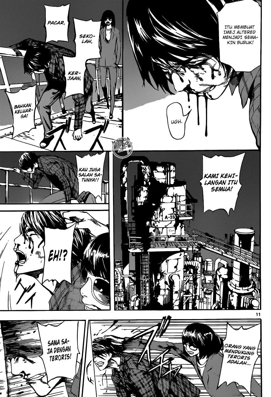 Chapter 21 - halaman 12