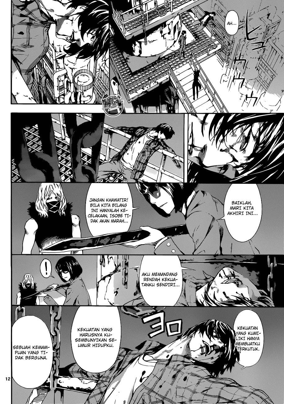 Chapter 21 - halaman 13