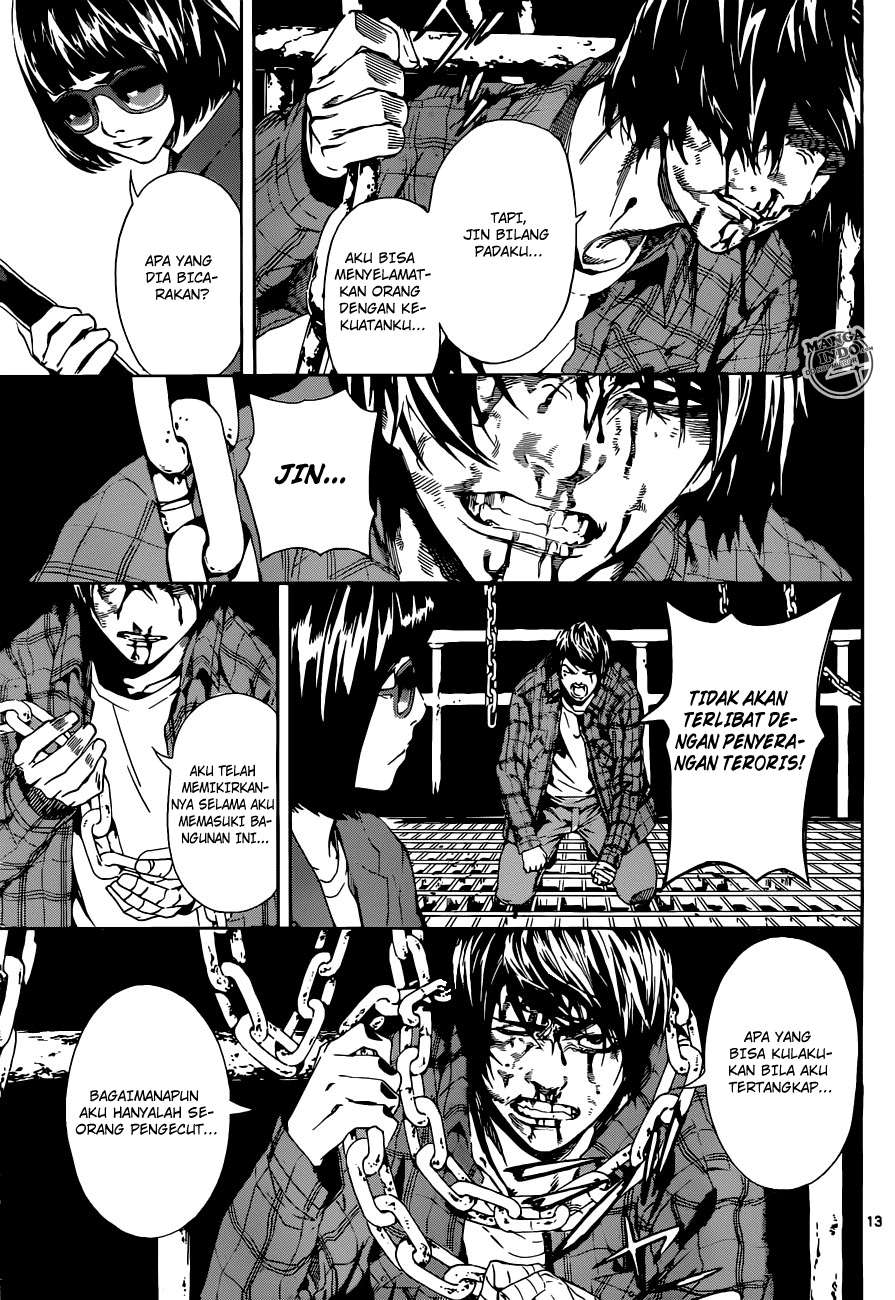 Chapter 21 - halaman 14