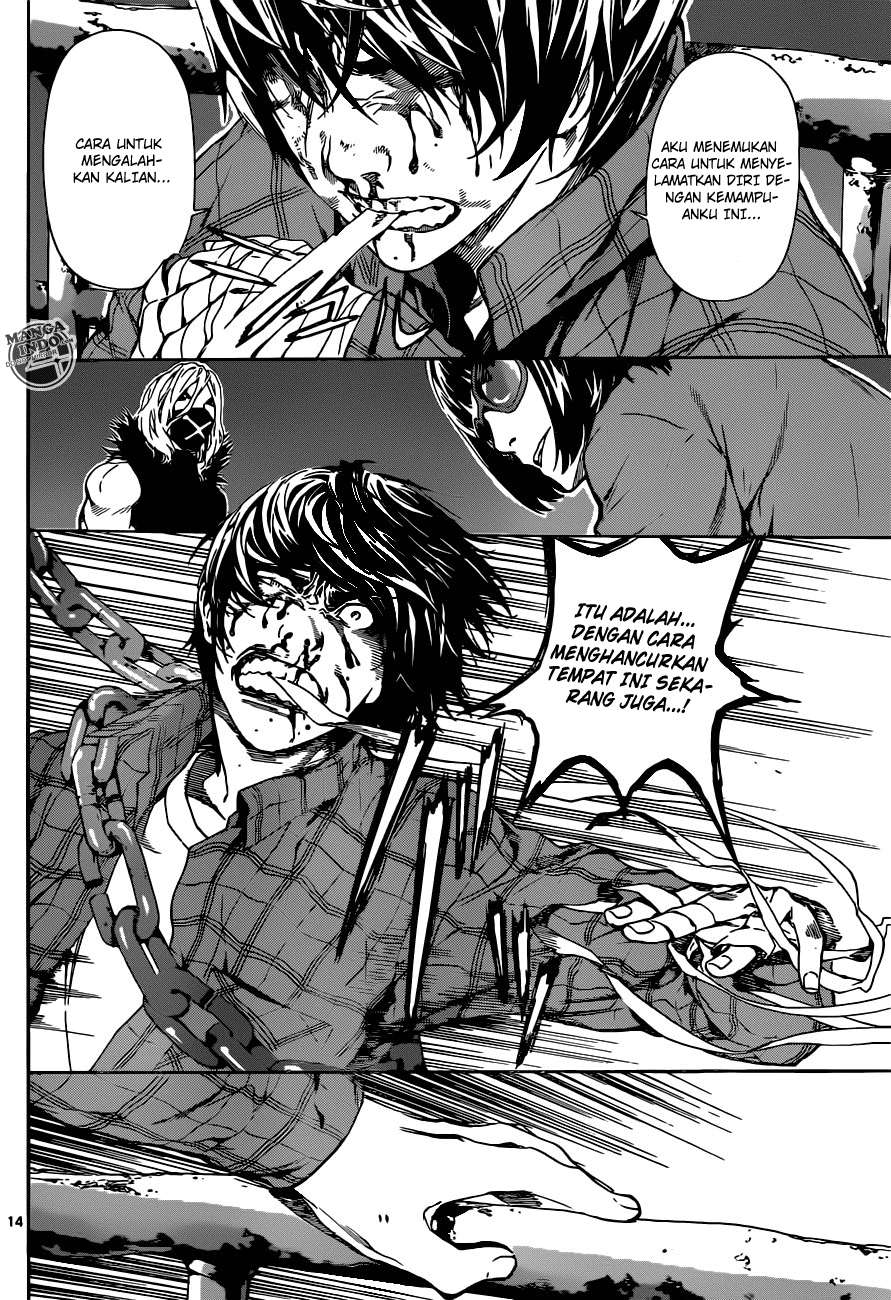 Chapter 21 - halaman 15