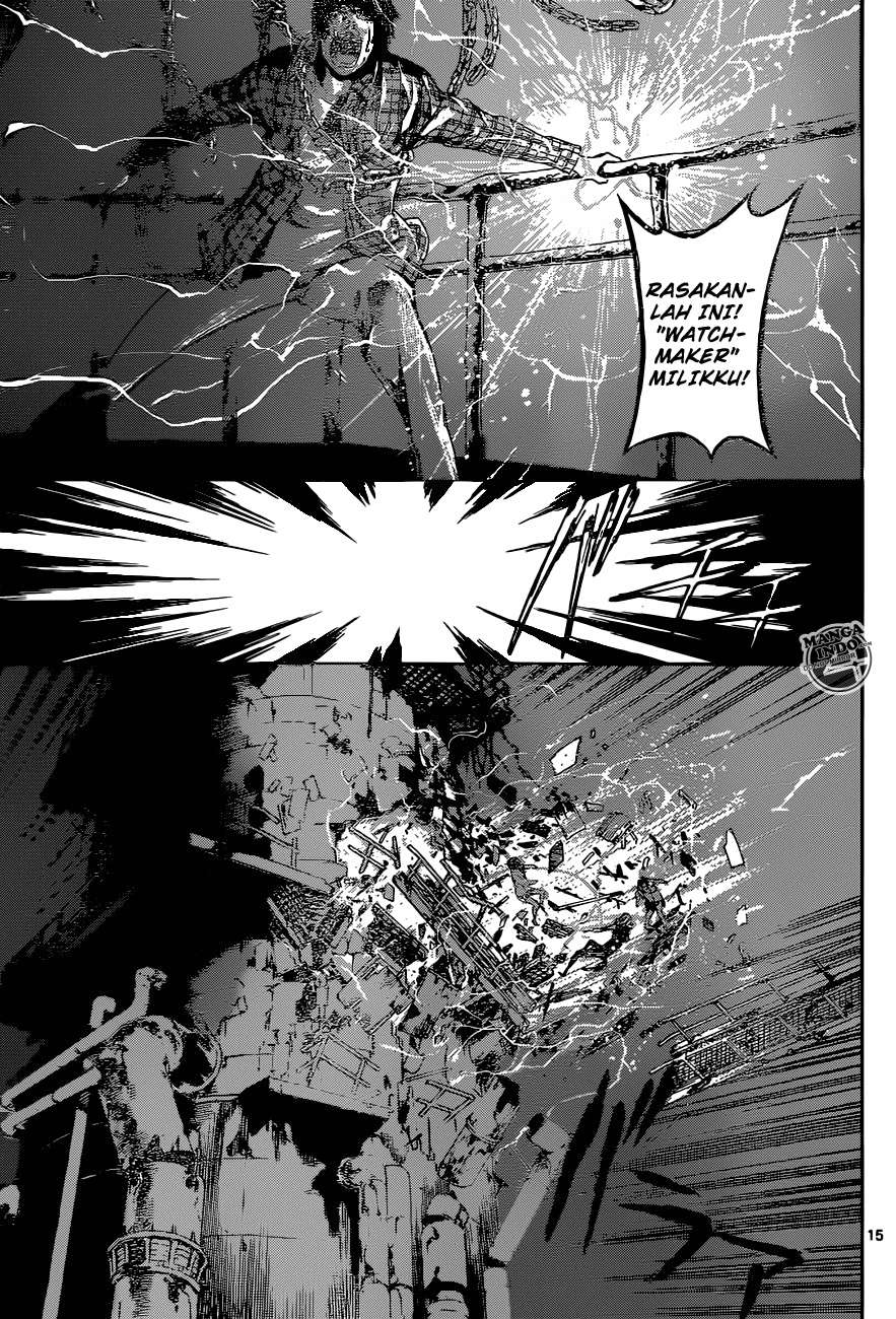 Chapter 21 - halaman 16