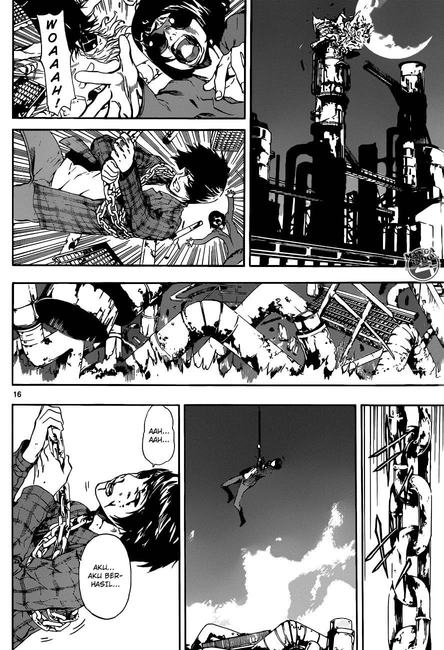 Chapter 21 - halaman 17