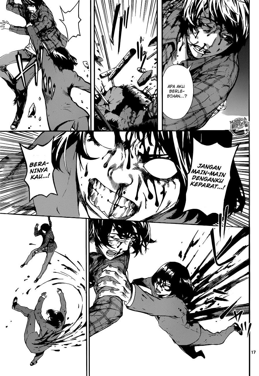 Chapter 21 - halaman 18