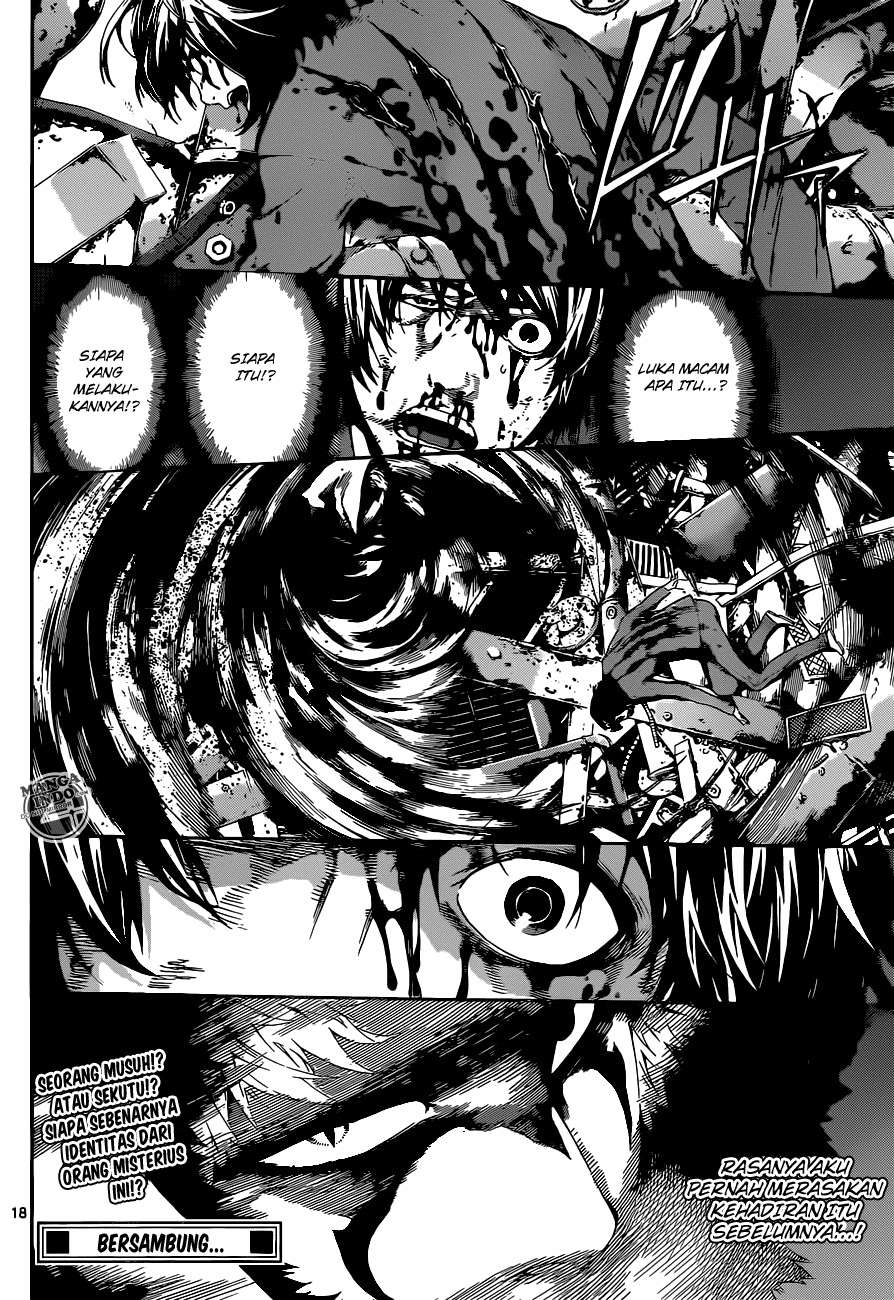 Chapter 21 - halaman 19