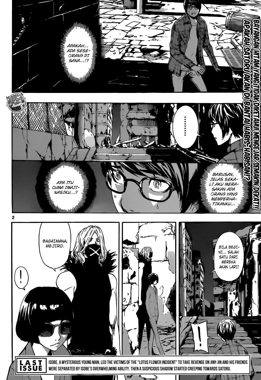 Chapter 21 - halaman 3