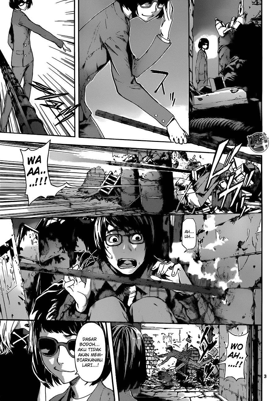 Chapter 21 - halaman 4